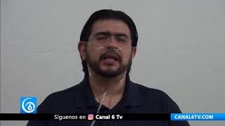 Opinión | Mientras el país se cae a pedazos, en Morena se despedazan por el poder: Luis Antonio García