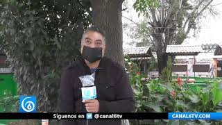 Mexiquenses opinan sobre la eliminación de regidores y síndicos en el Edomex