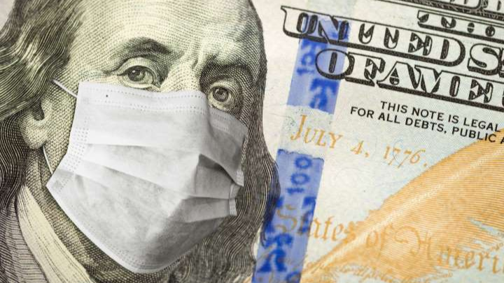 Durante pandemia, riqueza de milmillonarios supera los 10 billones