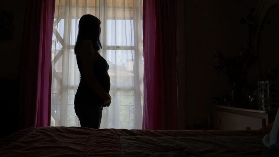 Aumentan los embarazos infantiles por violencia sexual