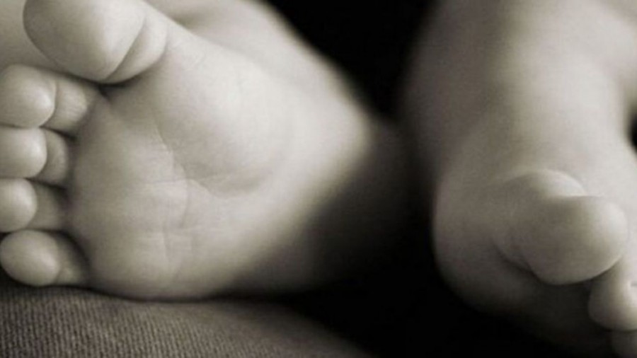 Muere un niño presuntamente envenenado en Nezahualcóyotl