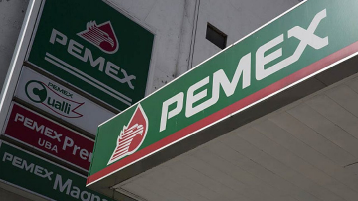 SENER da visto bueno a la asociación de Pemex con privados