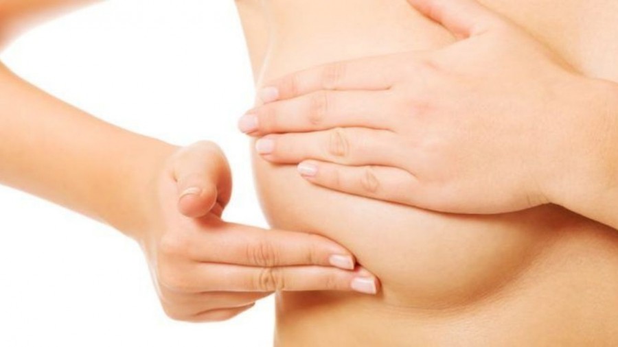 86 % de las mujeres con cáncer de mama, suspendieron su tratamiento oncológico