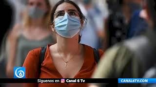 COVID-19: ¿sindemia y no pandemia?