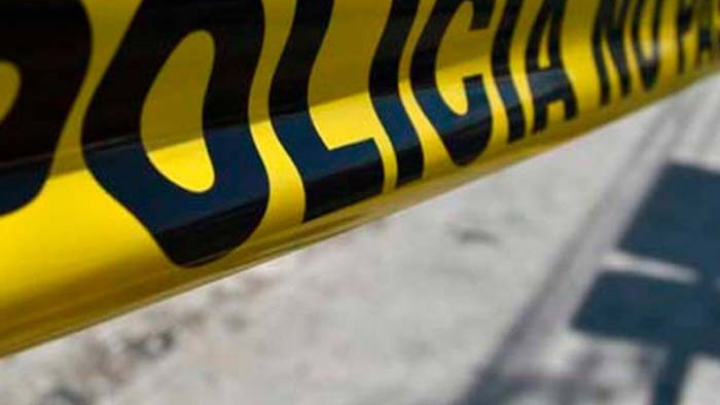 Localizan cadáver de joven desaparecido en Tecámac