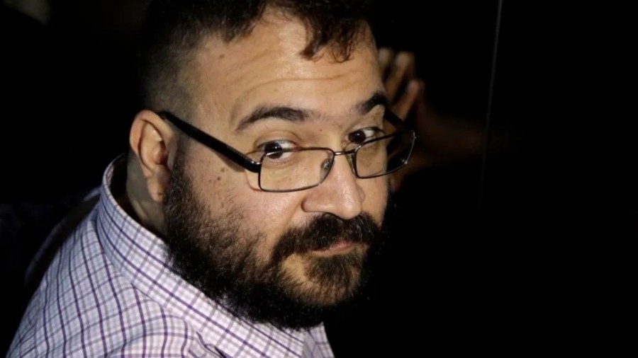 Duarte dispuesto a declarar contra Peña Nieto por caso Odebrecht