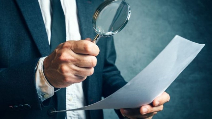 Únicamente se investigan el 7 % de delitos contra las mujeres