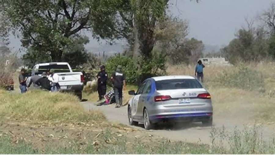 Capturan a implicado en asesinato de estudiantes de medicina en Puebla