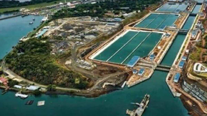 Organizaciones campesinas en contra de corredor interoceánico desmienten a AMLO