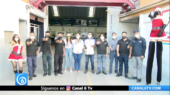 Cristafácil parabrisas express Ixtapaluca tu mejor opción