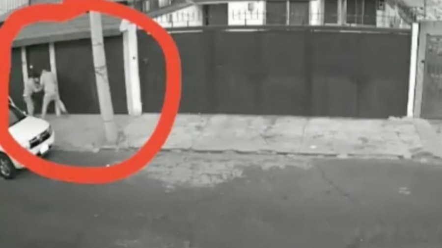 Advierten aumento en robo a casa habitación