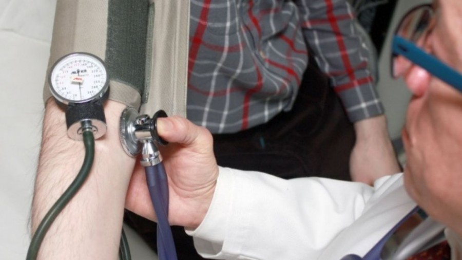 Ixtapaluca emprende el programa Mejorando tu Salud