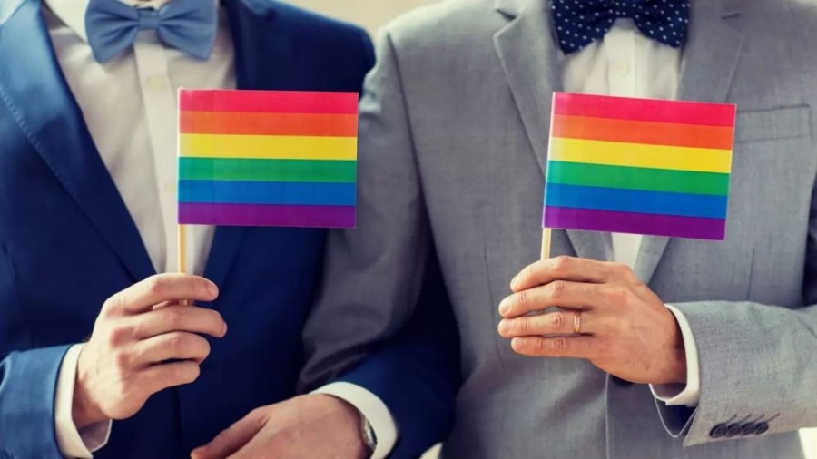 Tlaxcala aprueba el matrimonio igualitario