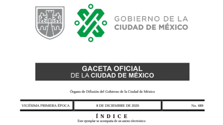 Construirán un segundo piso en Calzada Ignacio Zaragoza