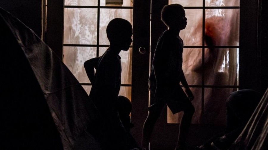 Proponen 14 años de prisión a quien practique sexoturismo en el EdoMex