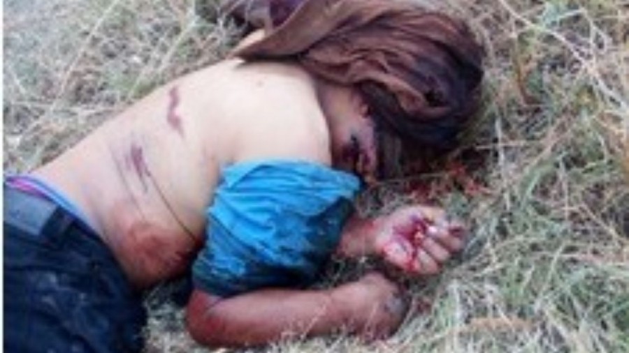 Atropellan a un joven en la México-Cuautla