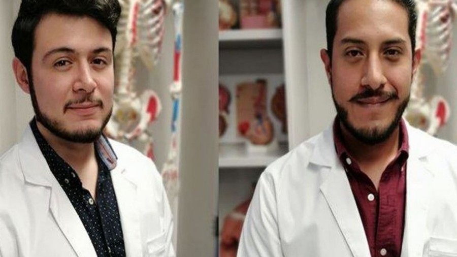 Mexicanos crean prueba Covid-19, con resultados en segundos