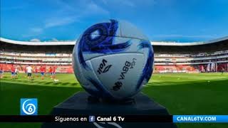 Liga MX buscará alianzas con MLS y CONMEBOL
