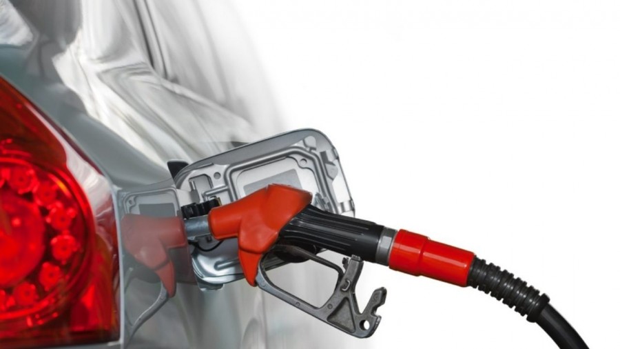 Hidrocarburos continúan sin estímulo fiscal