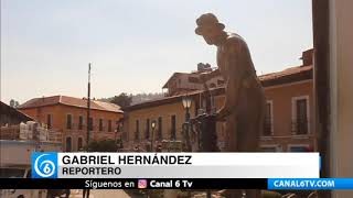 Real del Monte: El pueblo mágico que evidencia la desigualdad en Hidalgo