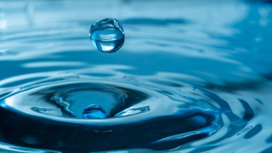 El IPN encuentra agua subterránea en Puebla