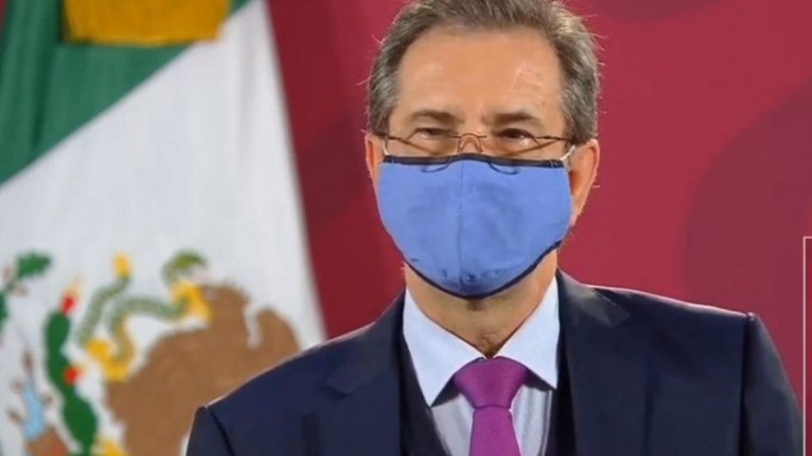 Las clases a distancia seguirán aun con semáforo verde