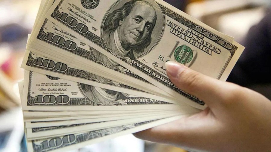 Diputados aplazan hasta 2021 discusión de reformas a Ley Banxico