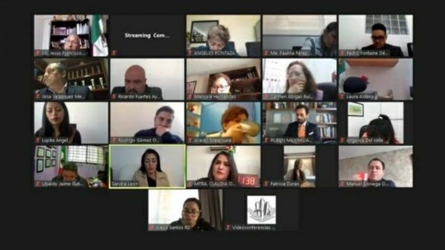 Naucalpan castigará la crueldad animal en rastros