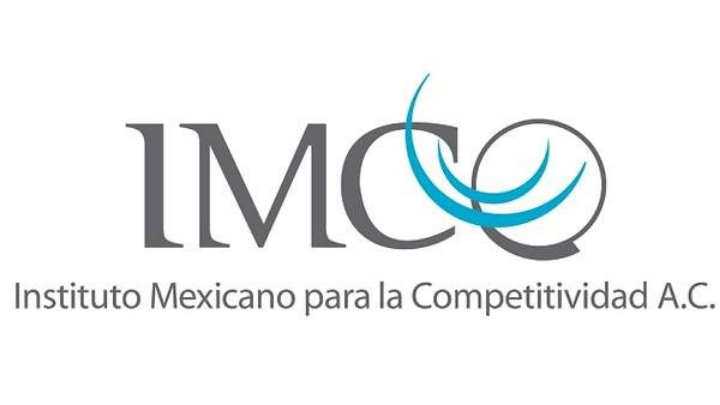 Condiciones laborales en México cada día más inciertas: IMCO