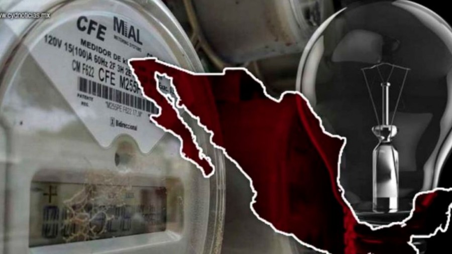 AMLO habla mal de la prensa tras defender a Bartlett