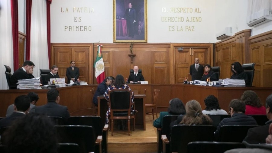 Proponen eliminar el impuesto a los productos de higiene menstrual