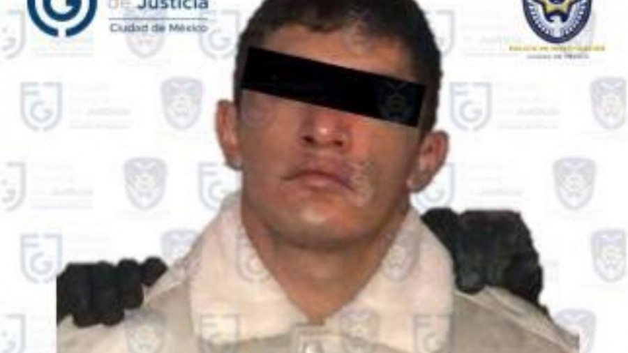 Capturan a sujeto relacionado con desaparición de jóvenes en Bar Quito