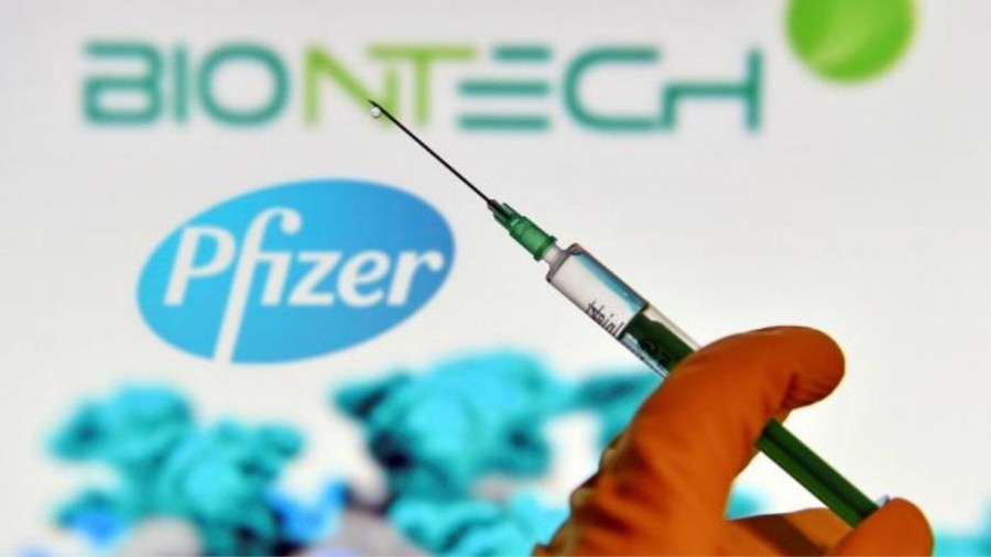 La OMS aprueba uso de emergencia de la vacuna de Pfizer