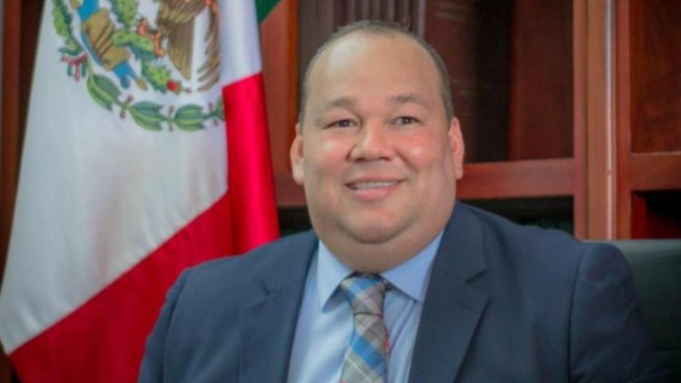 Buscan a alcalde de Casimiro Castillo, en Jalisco