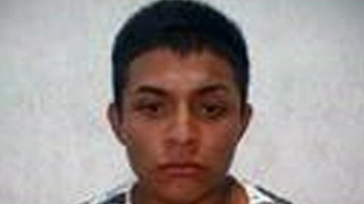 Dan 40 años de cárcel a homicida en Tlalnepantla