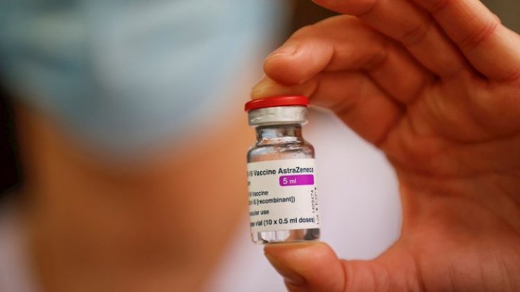 Ya hay fecha para inicio de vacunación en municipios mexiquenses faltantes