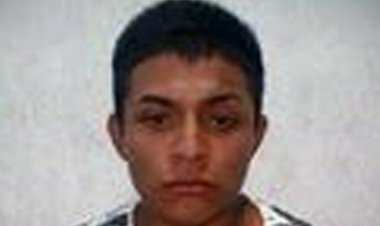 Dan 40 años de cárcel a homicida en Tlalnepantla