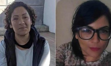 ONU urge a gobierno mexicano esclarecer desaparición de dos activistas