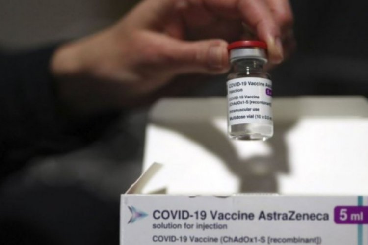 El domingo México recibirá el primer envío de vacunas de EU: Ebrard