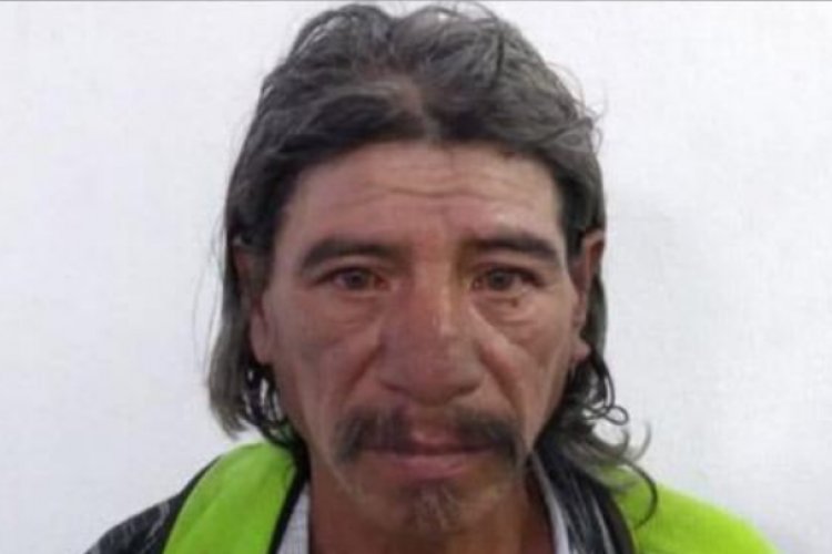 Dan 55 años de cárcel a sujeto que asesinó a su vecino en Ecatepec