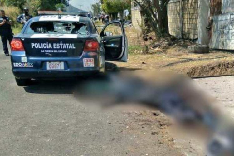 Emboscan a militantes del PES en San Luis Potosí; hay tres heridos