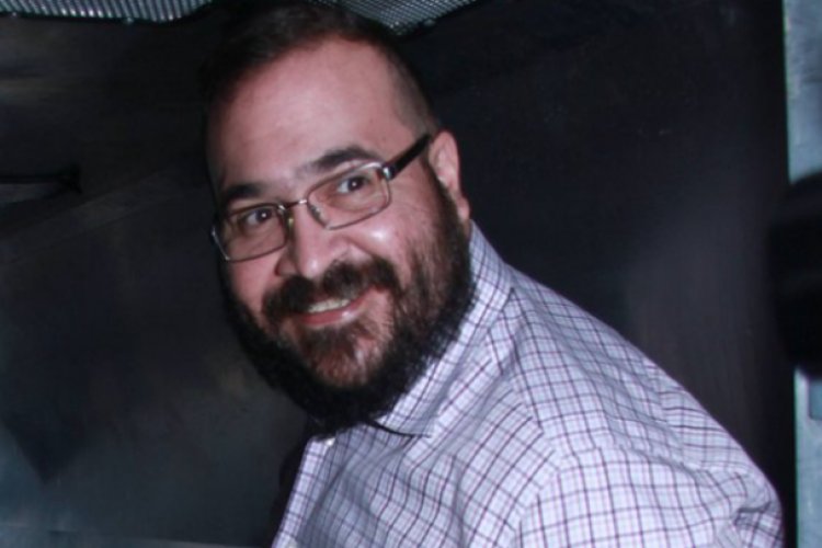 Prestanombres de Javier Duarte levantan complejo en Quintana Roo