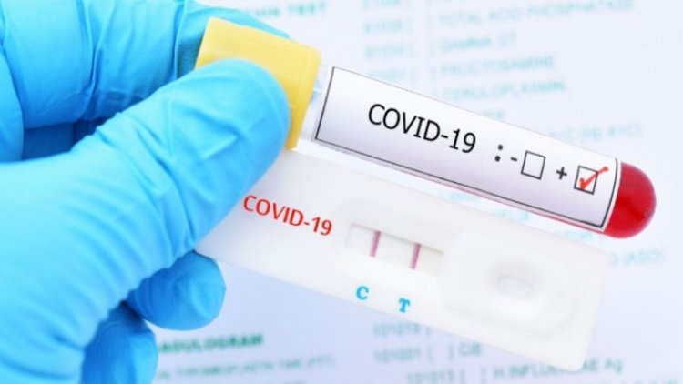 Confirman contagio de cepa británica de Covid-19 en GTO