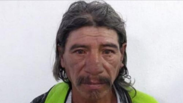 Dan 55 años de cárcel a sujeto que asesinó a su vecino en Ecatepec