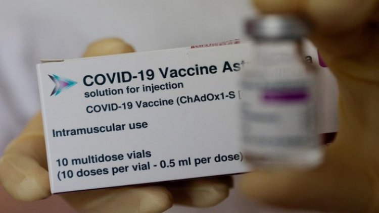 OMS confirma eficacia de vacunas anticovid contra variantes