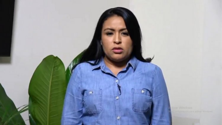 Intentan asesinar a candidata de “Juntos Haremos Historia” en puerto Morelos