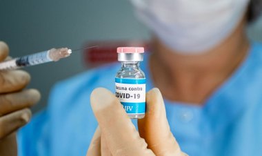 Cuba comienza ensayos para vacunar contra Covid-19 a niños