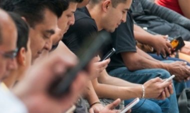 En 2020, 84.1 millones de mexicanos tenían acceso a internet: Inegi