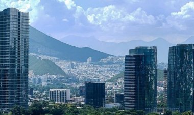 México encabeza países latinoamericanos con mayor desigualdad: ONU