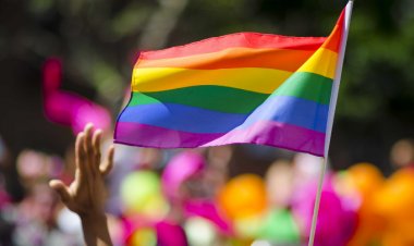 Edomex forma parte de los estados con más asesinatos de personas LGBT